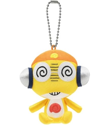 Amazon.co.jp: ケロロ軍曹 等身大ぬいぐるみ ケロロ ケロロ ぬいぐるみ